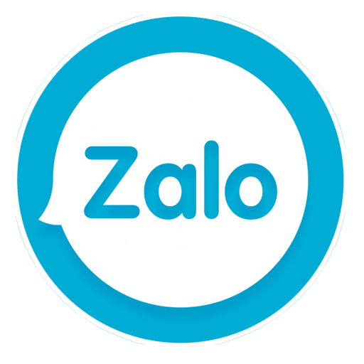 https://zalo.me/0987669202